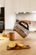 Електрочайник Gorenje K17DS - зображення 6