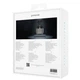 Беспроводные наушники Proove Cold Sound 2 TWS (TWCS20010003) Black/Grey - изображение 7