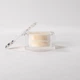 Віск твердий Fireball Milk Cream Wax 200мл Acrylic Square - зображення 2