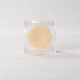 Віск твердий Fireball Milk Cream Wax 200мл Acrylic Square - зображення 3