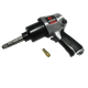 Гайковерт пневматический профессиональный INTERTOOL 1/2", 576 Нм, 7500 об/мин (63216) - изображение 1