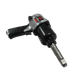 Гайковерт пневматический профессиональный INTERTOOL 1/2", 576 Нм, 7500 об/мин (63216) - изображение 3