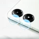 Захисне скло Tempered Glass 2.5D для Xiaomi Poco Pad на основну камеру - зображення 2