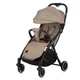 Прогулочная коляска Lionelo JULIE ONE BEIGE SAND - изображение 1