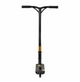 Детский самокат Lionelo WHIZZ BLACK CARBON YELLOW - изображение 5