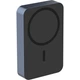 Power Bank Gelius Nexus Magnetic Wireless Charge GP-PBW110i 15W 10000mAh, Blue - изображение 1