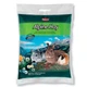 Корм Padovan Alpine-Hay для грызунов 700г в упаковці (PP00405) - зображення 1
