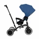 Детский велосипед Lionelo TRIS PLUS BLUE DENIM - изображение 5