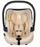 Дитяче автокрісло Lionelo ASTRID I-SIZE BEIGE SAND - зображення 4
