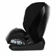 Детское автокресло Lionelo LAVENDER I-SIZE BLACK CARBON - изображение 4
