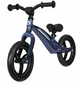 Біговел Lionelo BART BLUE VIOLET - зображення 1