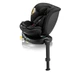 Дитяче автокрісло Lionelo NAVY I-size BLACK RED - зображення 5