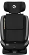 Детское автокресло Lionelo AART I-SIZE GREY GRAPHITE - изображение 5