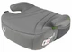 Бустер Lionelo LUUK I-SIZE GREY - изображение 1