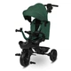 Детский велосипед Lionelo KORI GREEN EMERALD - изображение 1
