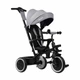 Детский велосипед Lionelo BERRY GREY STONE - изображение 1