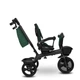 Детский велосипед Lionelo KORI GREEN EMERALD - изображение 4