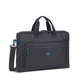 Сумка для ноутбука Rivacase 8059 17.3" Black - изображение 4