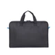 Сумка для ноутбука Rivacase 8059 17.3" Black - изображение 6