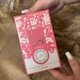 Парфюмированная вода для женщин Lattafa Perfumes Yara Candy, 100 мл - изображение 2