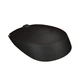 Мишка Logitech B170 Black (910-004798) - изображение 4