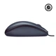 Мишка Logitech B100 (910-003357) - зображення 4