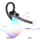 Беспроводная bluetooth гарнитура New Bee M53 - изображение 4