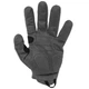 Рукавиці PENTAGON KARIA, Wolf Grey, S - зображення 2
