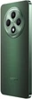 Смартфон Oppo Reno12 FS 12/512GB Black Green - зображення 4