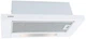 Кухонна витяжка ELICA TT14 LUX WH/A/60 - изображение 1