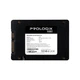 Накопичувач SSD 960GB Prologix S320 2.5" SATAIII TLC (PRO960GS320) - изображение 2