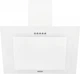 Вытяжка ELEYUS VERTICAL 470 60 WH - изображение 2