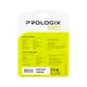 Накопичувач SSD 960GB Prologix S320 2.5" SATAIII TLC (PRO960GS320) - изображение 5