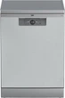 Посудомийна машина Beko BDFN26522XQ - изображение 1