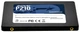 Накопичувач SSD 256GB Patriot P210 2.5" SATAIII TLC (P210S256G25) - зображення 5