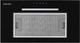 Витяжка INTERLINE BASIC BL A/60/PB - зображення 1
