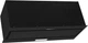 Вытяжка ELEYUS URBAN 1200 LED 70 BL - изображение 3
