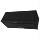 Вытяжка ELEYUS URBAN 1200 LED 70 BL - изображение 4