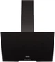 Вытяжка ELEYUS SPECTRA 1000 LED 60 BL - изображение 1