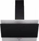 Вытяжка ELEYUS Focus 700 60 IS+BL - изображение 4