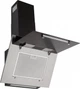 Вытяжка ELEYUS KREON 1200 LED 60 IS+BL - изображение 5