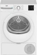 Сушильная машина Beko BM3T38239WW - изображение 1