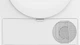 Сушильная машина Beko BM3T38239WW - изображение 4