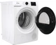 Сушильний автомат Gorenje DPNE92GNLWIFI/UA - изображение 6