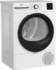 Сушильная машина Beko BM3T37239WB - изображение 3