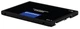 Накопичувач SSD 1ТB Goodram CX400 Gen.2 2.5" SATAIII 3D TLC (SSDPR-CX400-01T-G2) - изображение 7