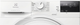 Сушильний автомат Electrolux EW6D283YU - изображение 2