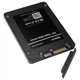 Накопичувач SSD 1 TB Apacer AS350 Panther 2.5" SATAIII 3D TLC (AP1TBAS350-1) 24835 - изображение 6