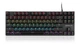 Клавіатура REAL-EL M 05 Grey USB - зображення 1