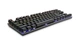 Клавіатура REAL-EL M 05 Grey USB - зображення 2
